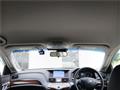 2013 Nissan Fuga