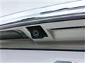 2013 Nissan Fuga