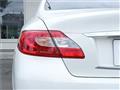 2013 Nissan Fuga
