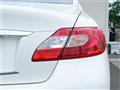 2013 Nissan Fuga