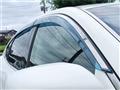 2013 Nissan Fuga