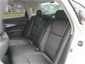 2013 Nissan Fuga