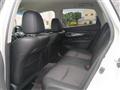 2013 Nissan Fuga