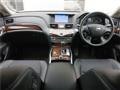 2013 Nissan Fuga