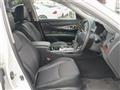 2013 Nissan Fuga