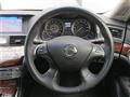2013 Nissan Fuga