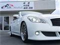 2013 Nissan Fuga