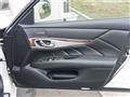 2013 Nissan Fuga