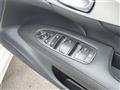 2013 Nissan Fuga