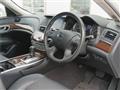 2013 Nissan Fuga