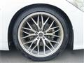 2013 Nissan Fuga