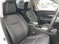 2013 Nissan Fuga