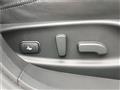 2013 Nissan Fuga