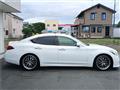 2013 Nissan Fuga
