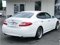 2013 Nissan Fuga