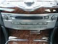 2013 Nissan Fuga