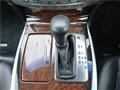 2013 Nissan Fuga