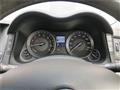 2013 Nissan Fuga