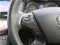 2013 Nissan Fuga