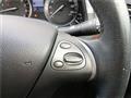 2013 Nissan Fuga