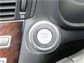 2013 Nissan Fuga