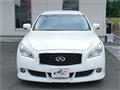 2013 Nissan Fuga