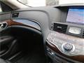 2013 Nissan Fuga