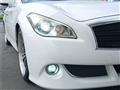 2013 Nissan Fuga