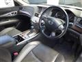 2014 Nissan Fuga