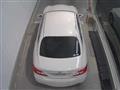 2014 Nissan Fuga