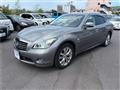 2014 Nissan Fuga