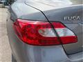 2014 Nissan Fuga
