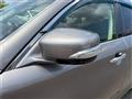 2014 Nissan Fuga