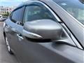 2014 Nissan Fuga