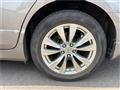 2014 Nissan Fuga