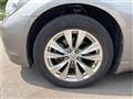 2014 Nissan Fuga