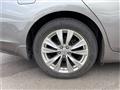 2014 Nissan Fuga