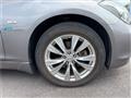 2014 Nissan Fuga