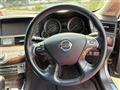 2014 Nissan Fuga