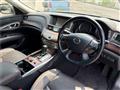 2014 Nissan Fuga