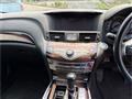 2014 Nissan Fuga