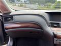 2014 Nissan Fuga