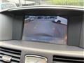 2014 Nissan Fuga