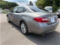 2014 Nissan Fuga