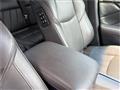 2014 Nissan Fuga