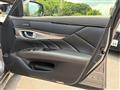 2014 Nissan Fuga