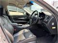 2014 Nissan Fuga