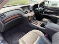 2014 Nissan Fuga