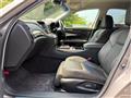2014 Nissan Fuga