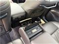 2014 Nissan Fuga